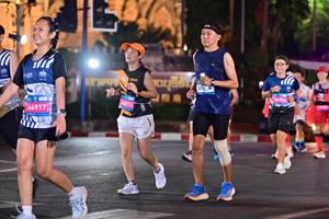 BIB: 
                            <button type="button" onclick="openModal(24124112)" class="btn btn-primary btn-sm float-right btn-popup" data-toggle="modal" data-target=".modal-high-quality">
                        <i class="fas fa-shopping-cart"></i> Add to Cart
                    </button>
                                            <button type="button" onclick="isThisMe(24124112, true)" class="btn btn-success btn-sm float-right btn-popup btn-isme hidden" data-toggle="tooltip" data-placement="bottom" title="นี่คือรูปของคุณใช่ไหม คลิกที่นี่เพื่อเอาเข้าอัลบั้ม">
                        <i class="fas fa-plus"></i> Add to album
                    </button>
                    <button type="button" onclick="isThisMe(24124112, false)" class="btn btn-warning btn-sm float-right btn-popup btn-isnotme hidden">
                        <i class="fas fa-ban"></i> Remove from album
                    </button>